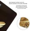 Weight Scale,Golden Feathers Digital Scale,Body Weight Scale,Electronic Weigh Scales,high Precision Body Weight Scale view 4