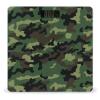 YHEGBFD Weight Scale,Green Military Camo Digital Scale,Body Weight Scale,Electronic Weigh Scales,high Precision Body Weight Scale view 1