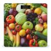 YHEGBFD Weight Scale,Fresh Fruits and Vegetables Digital Scale,Body Weight Scale,Electronic Weigh Scales,high Precision Body Weight Scale view 1