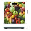 YHEGBFD Weight Scale,Fresh Fruits and Vegetables Digital Scale,Body Weight Scale,Electronic Weigh Scales,high Precision Body Weight Scale view 2