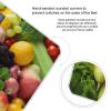 YHEGBFD Weight Scale,Fresh Fruits and Vegetables Digital Scale,Body Weight Scale,Electronic Weigh Scales,high Precision Body Weight Scale view 4