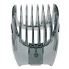 Spryaut Replacement Limit Comb for Panasonic ER-GB80 / ER-GB62 / ER-GB60 Beard Clippers - Electric Hair Clipper Cutter Attachment (1mm-10mm) view 1