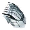 Spryaut Replacement Limit Comb for Panasonic ER-GB80 / ER-GB62 / ER-GB60 Beard Clippers - Electric Hair Clipper Cutter Attachment (1mm-10mm) view 4