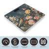 YHEGBFD Weight Scale,Flowers Birds Digital Scale,Body Weight Scale,Electronic Weigh Scales,high Precision Body Weight Scale view 3