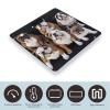 YHEGBFD Weight Scale,English Bulldogs Digital Scale,Body Weight Scale,Electronic Weigh Scales,high Precision Body Weight Scale view 3