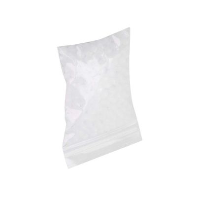 Verdant Touch Temporary Broken Teeth Repair Temporary Tooth Repair Beads, Dental Filling Material 50g