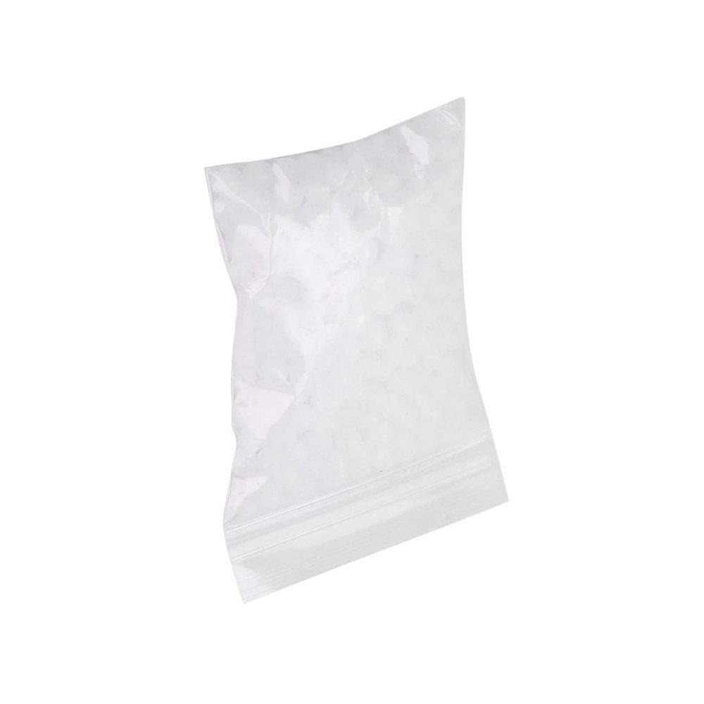 Verdant Touch Temporary Broken Teeth Repair Temporary Tooth Repair Beads, Dental Filling Material 50g