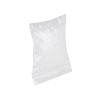 Verdant Touch Temporary Broken Teeth Repair Temporary Tooth Repair Beads, Dental Filling Material 50g view 1