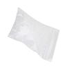 Verdant Touch Temporary Broken Teeth Repair Temporary Tooth Repair Beads, Dental Filling Material 50g view 2