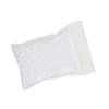 Verdant Touch Temporary Broken Teeth Repair Temporary Tooth Repair Beads, Dental Filling Material 50g view 3