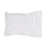 Verdant Touch Temporary Broken Teeth Repair Temporary Tooth Repair Beads, Dental Filling Material 50g view 4