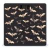 YHEGBFD Weight Scale,Halloween Flying Bats Digital Scale,Body Weight Scale,Electronic Weigh Scales,high Precision Body Weight Scale view 1