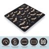 YHEGBFD Weight Scale,Halloween Flying Bats Digital Scale,Body Weight Scale,Electronic Weigh Scales,high Precision Body Weight Scale view 3