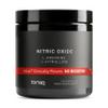 3,000mg Nitric Oxide Supplement - 99% Purified L-Arginine and L-Citrulline - Beet Root - Clinically Studied Velox Blend - Nitric Oxide Booster for Men - 120 Capsules - Toniiq view 1