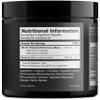 3,000mg Nitric Oxide Supplement - 99% Purified L-Arginine and L-Citrulline - Beet Root - Clinically Studied Velox Blend - Nitric Oxide Booster for Men - 120 Capsules - Toniiq view 2