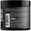 3,000mg Nitric Oxide Supplement - 99% Purified L-Arginine and L-Citrulline - Beet Root - Clinically Studied Velox Blend - Nitric Oxide Booster for Men - 120 Capsules - Toniiq view 3