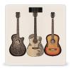 YHEGBFD Weight Scale,Guitar Digital Scale,Body Weight Scale,Electronic Weigh Scales,high Precision Body Weight Scale view 1