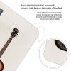 YHEGBFD Weight Scale,Guitar Digital Scale,Body Weight Scale,Electronic Weigh Scales,high Precision Body Weight Scale view 4