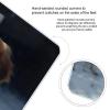 Weight Scale,Golden Retriever Digital Scale,Body Weight Scale,Electronic Weigh Scales,high Precision Body Weight Scale view 4