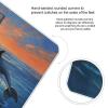 Weight Scale,Dolphins in The Sea Digital Scale,Body Weight Scale,Electronic Weigh Scales,high Precision Body Weight Scale view 4