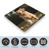 YHEGBFD Weight Scale,Golden Retriever Dog Digital Scale,Body Weight Scale,Electronic Weigh Scales,high Precision Body Weight Scale view 3