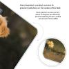 YHEGBFD Weight Scale,Golden Retriever Dog Digital Scale,Body Weight Scale,Electronic Weigh Scales,high Precision Body Weight Scale view 4