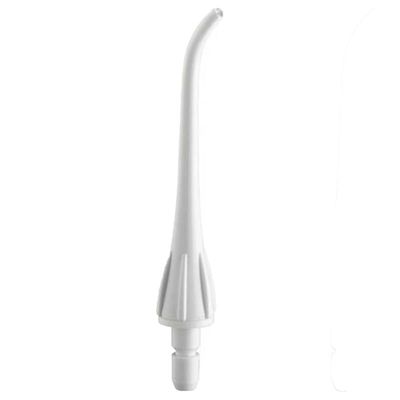 Spryaut Replacement Flosser Nozzle for Panasonic EW-DJ40 / EW1211 / EW1311 / EW1411 Cordless Water Flosser - Oral Irrigator Jet Tips for Teeth Cleaning (1Pcs)