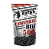 Roasted (R) and Salted(S) Sunflower and Pumpkin Seed Snack Mix by Tombov Wolf, Healthy Snacks (2 Pack, Big R Black Sunflower Seeds 500g) view 3