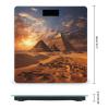 Weight Scale,Egyptian Pyramids Digital Scale,Body Weight Scale,Electronic Weigh Scales,high Precision Body Weight Scale view 2