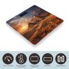 Weight Scale,Egyptian Pyramids Digital Scale,Body Weight Scale,Electronic Weigh Scales,high Precision Body Weight Scale view 3