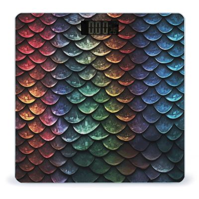 YHEGBFD Weight Scale,Dragon Scale Digital Scale,Body Weight Scale,Electronic Weigh Scales,high Precision Body Weight Scale