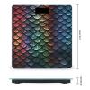 YHEGBFD Weight Scale,Dragon Scale Digital Scale,Body Weight Scale,Electronic Weigh Scales,high Precision Body Weight Scale view 2