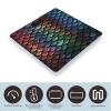 YHEGBFD Weight Scale,Dragon Scale Digital Scale,Body Weight Scale,Electronic Weigh Scales,high Precision Body Weight Scale view 3