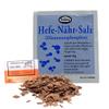 1 x Vierka Nutrient for Wine Yeast 10g + French Oak Chips - Wine Nutrient, Nutrient for Winemaking Yeast view 1