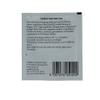 1 x Vierka Nutrient for Wine Yeast 10g + French Oak Chips - Wine Nutrient, Nutrient for Winemaking Yeast view 2