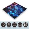 Weight Scale,DNA Genetic Helix Digital Scale,Body Weight Scale,Electronic Weigh Scales,high Precision Body Weight Scale view 3