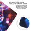 Weight Scale,DNA Genetic Helix Digital Scale,Body Weight Scale,Electronic Weigh Scales,high Precision Body Weight Scale view 4