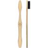 Azeeda 'Cute Chicken' Bamboo Toothbrush (TF00020932) view 1