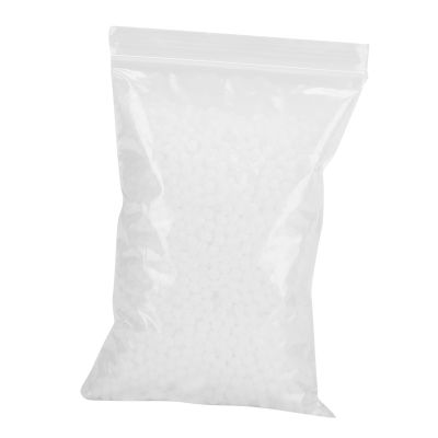 Verdant Touch Temporary Broken Teeth Repair Temporary Tooth Repair Beads, 100g Dental Filling Material for Broken or Missing Teeth