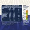 Jordans Country Crisp Blueberry Crumble Breakfast Cereal - Oat and Barley Clusters with Blueberry Crumble - No Artificial Flavours or Preservatives - British Baked Cereal - 450g (Pack of 6 x 450g) view 4
