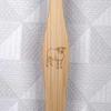 Azeeda 'Suffolk Sheep' Bamboo Toothbrush (TF00021255) view 2