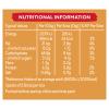Ryvita Crispy Snacks, Salted Caramel Flavour Multipack 10x (3x26g) view 2