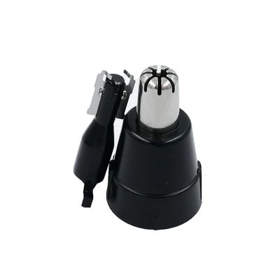 Spryaut Replacement Ear and Nose Trimmer Blade for Panasonic ER-GN30 ER430K ER417K ER412 ER-GN10 ER-GN11 - Dual Edge Cutter Vortex Cleaning Blade