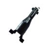 Spryaut Replacement Ear and Nose Trimmer Blade for Panasonic ER-GN30 ER430K ER417K ER412 ER-GN10 ER-GN11 - Dual Edge Cutter Vortex Cleaning Blade view 3