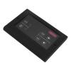 Sauna Room Temperature Controller, Gardening Sauna Accessories and Parts Wall Mount Wet Steam Generator Controller (Black) view 1