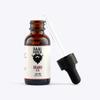 Cedar Wood Beard Oil 100% Natural Goodbye To Hair Dandruff 30 ml view 3