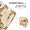 Weight Scale,Hand Drawn Giraffes Digital Scale,Body Weight Scale,Electronic Weigh Scales,high Precision Body Weight Scale view 4