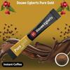 50 x Pure gold Coffee Sachet Bundle Gift set Stocking Filler By Shop4Choice view 2