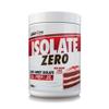 Per4m Isolate Zero Premium Whey Protein Powder | Superior Flavour Ultra Filtered + Amino Acids | Fast Absorbing Zero Sugar Gluten Free Shake for Lean Muscle & Recovery (900g, Red Velvet Cake) view 1