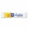 Tate & Lyle - Sweetener Sticks - Zero Calorie Sugar Alternative - Sucralose-Based - Vegan & Vegetarian Friendly - Can be Used for Tea and Coffee - 0.5g x 1000 view 1
